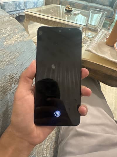 Vivo Y100