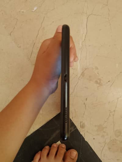 Samsung tab A 8.0