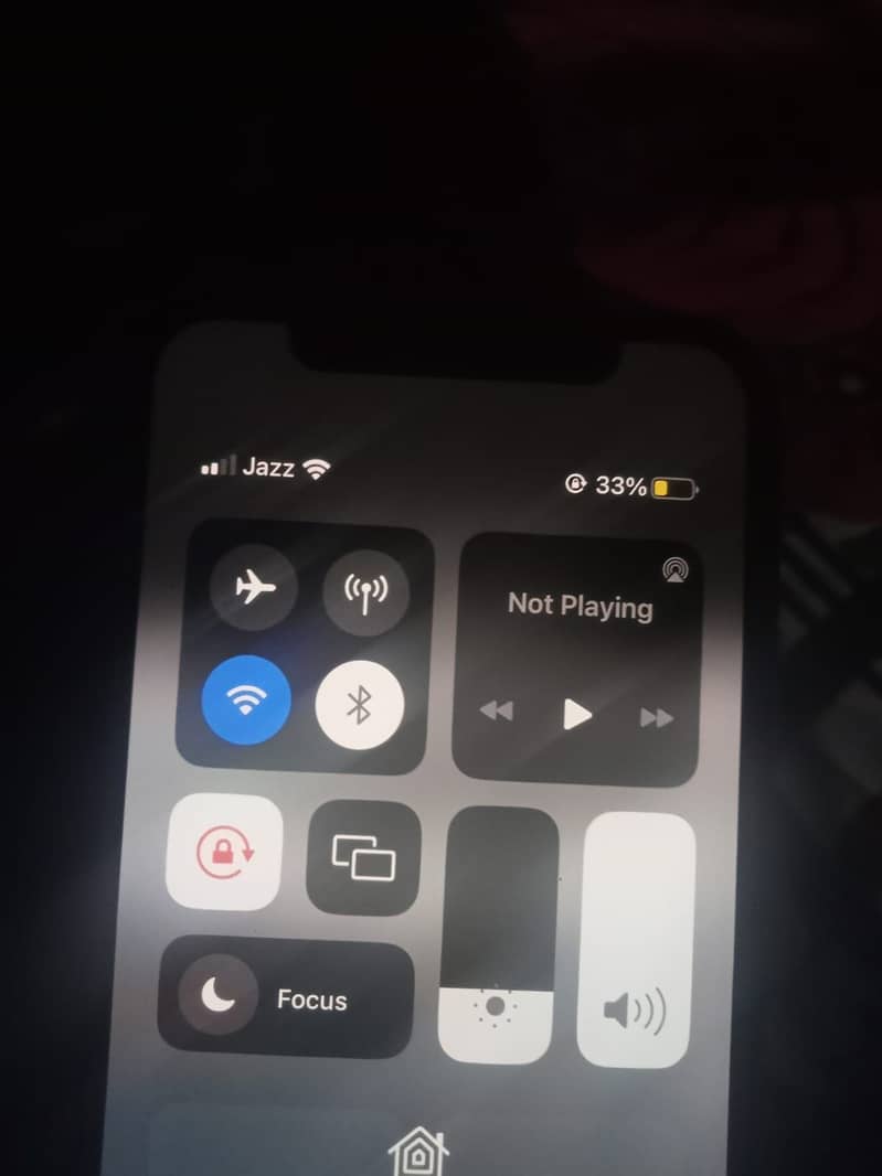 Apple iPhone X 2