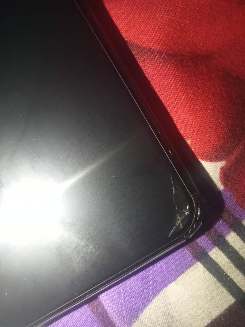 Apple iPhone X 4
