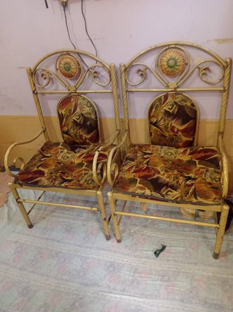 5 seater sofas set 0