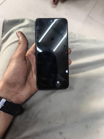 Xiaomi Mi 11