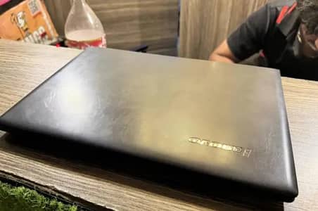 Lenovo i5 6th gen 8 gb ram 128 gb SSD extendable
