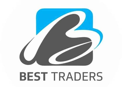 The best traders
