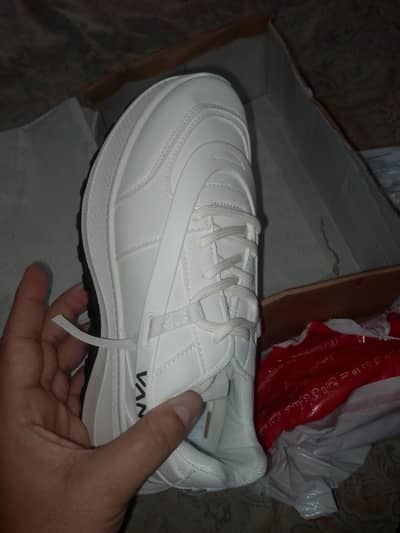 Original Clive jogger for sale