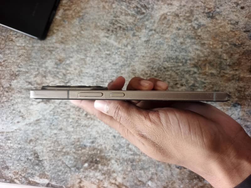 Infinix Note 50 Pro 3