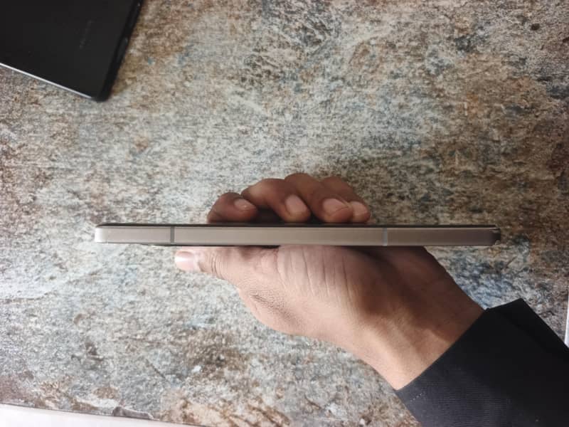 Infinix Note 50 Pro 4