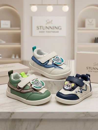 baby shoes size 16 21