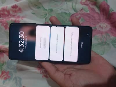 Samsung Mobile S21 Ultra