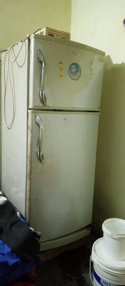 Fridge for sale