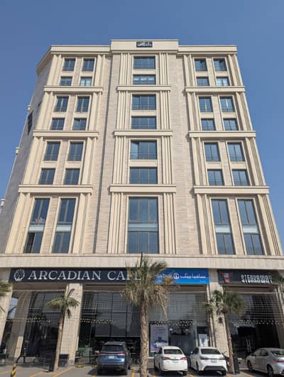 Office for Sale Ready to Move