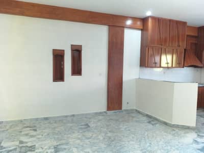 To Bedroom Upper Portion For Rent