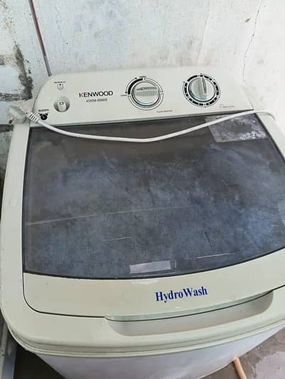 washing&dry mashin 03405969668