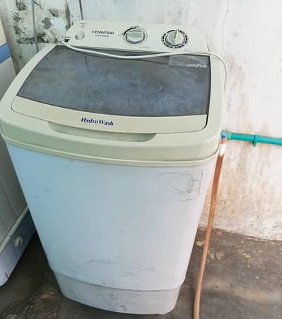 washing&dry mashin 03405969668