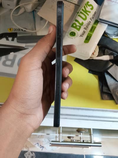 infinix note 30
