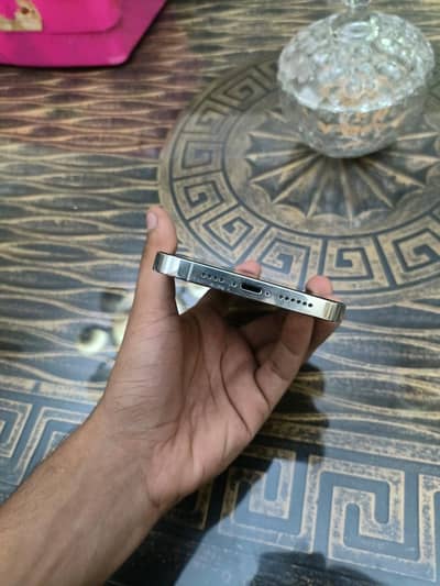iPhone 14 Pro Max exchange sale