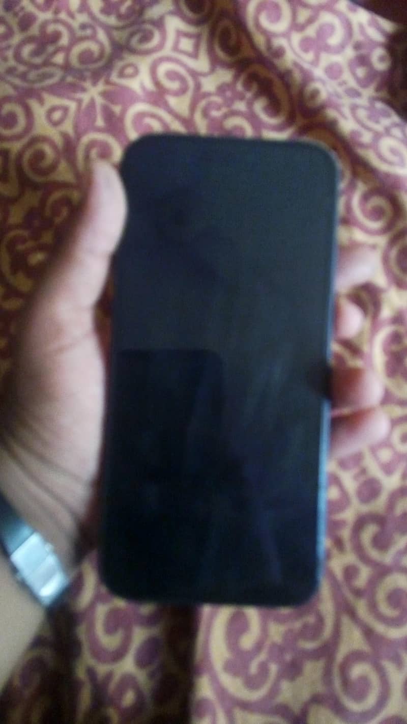 Apple iPhone 17 Pro Max 3