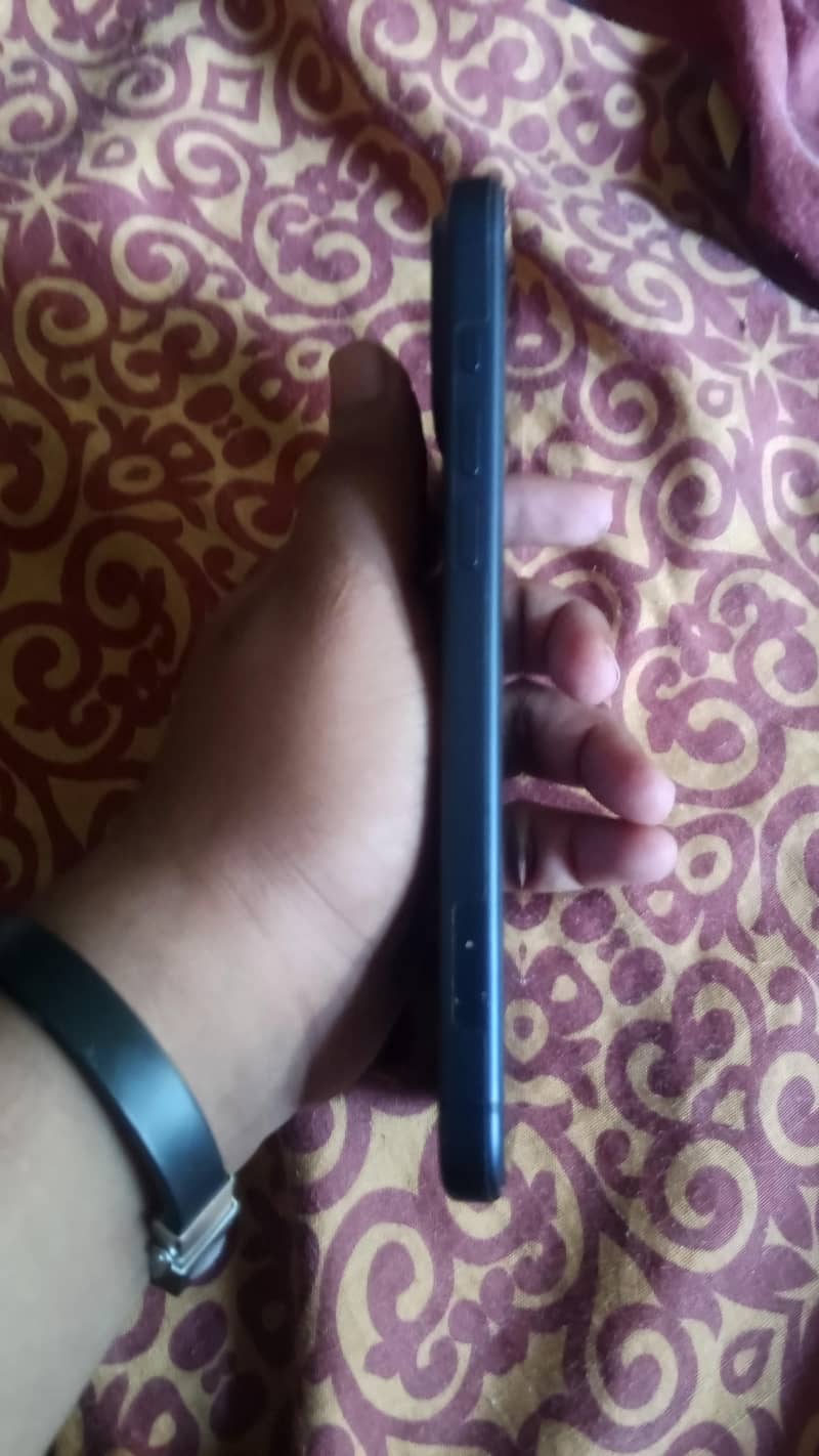 Apple iPhone 17 Pro Max 6