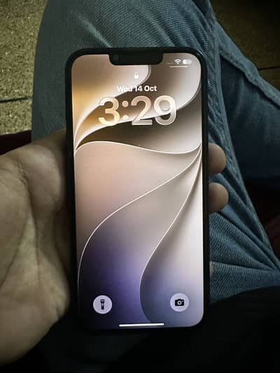 Apple iPhone 13 non pta FU 128Gb