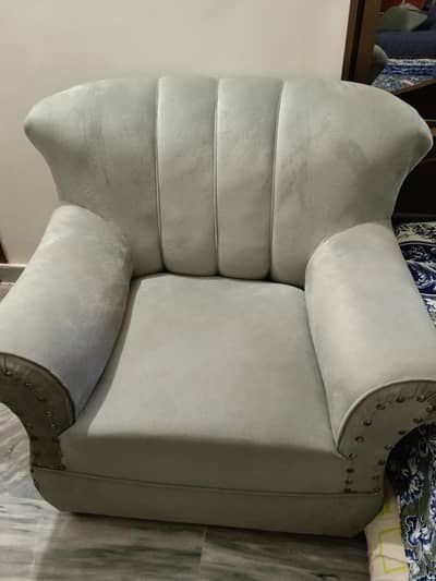 sofas