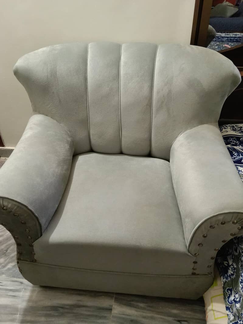 sofas 0