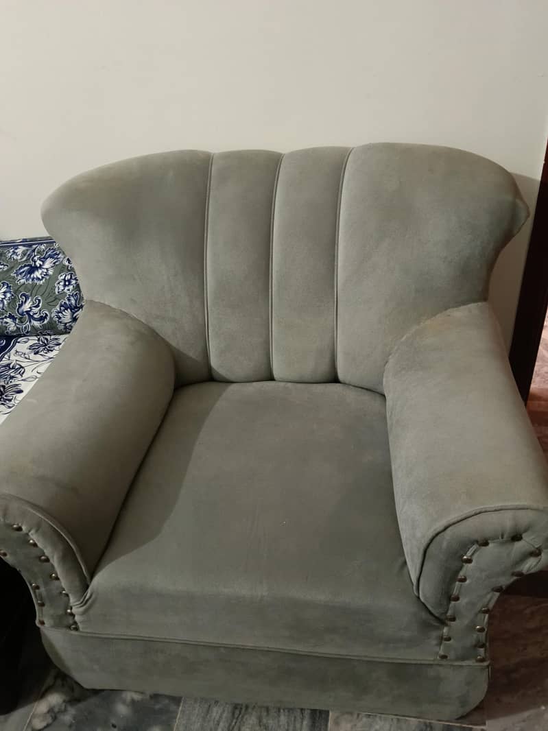 sofas 1