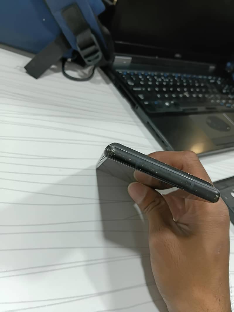 Google Pixel 6 3