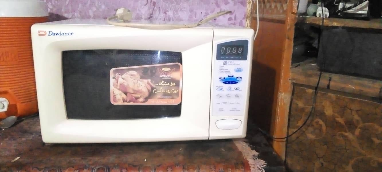 ovens 3