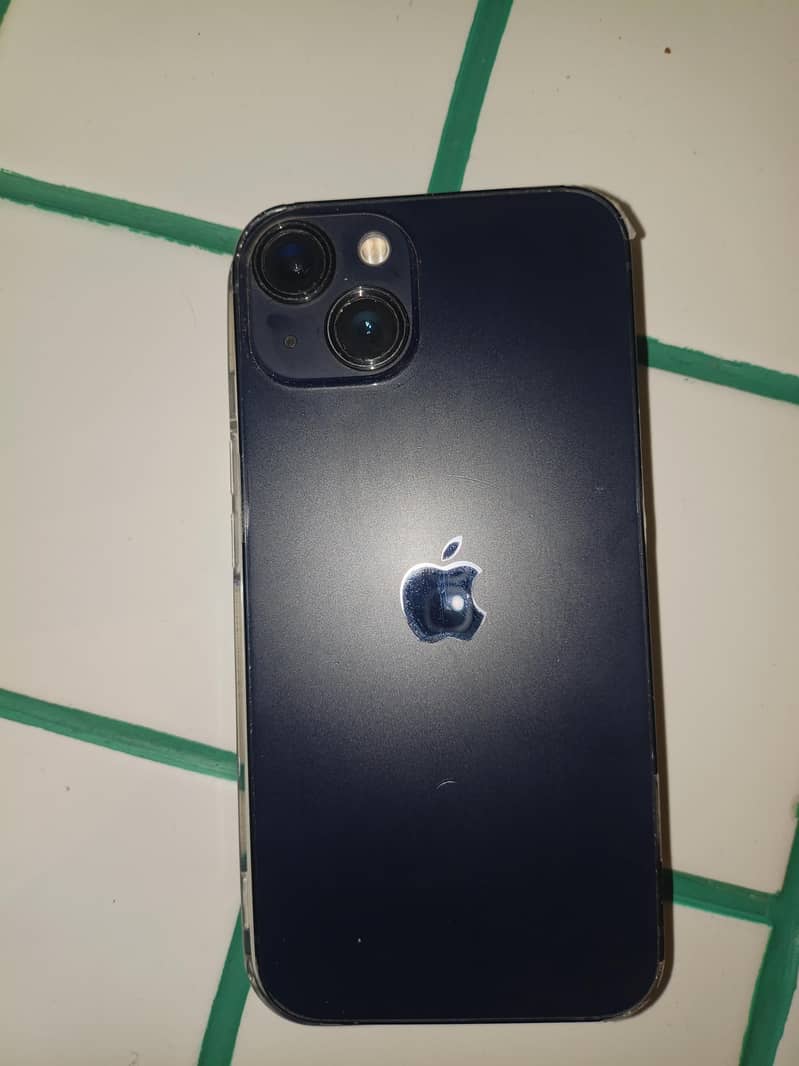Apple iPhone 12 1