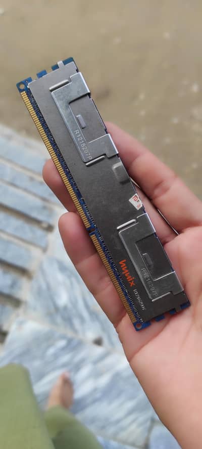 ddr3/8gb ram