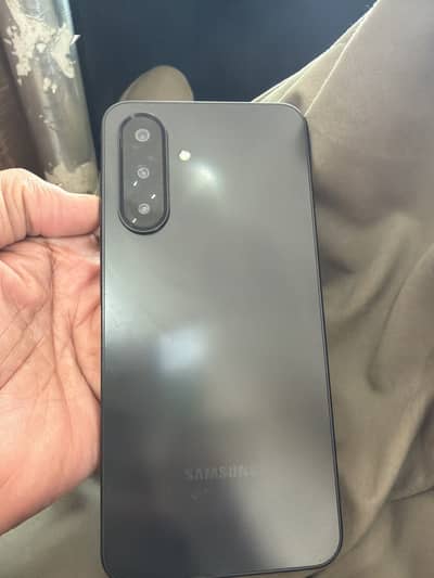 Samsung Mobile A17