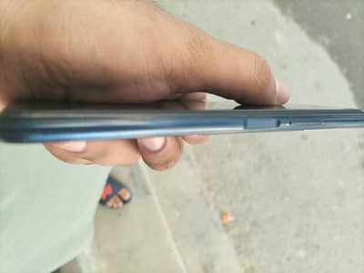 Vivo Y12s