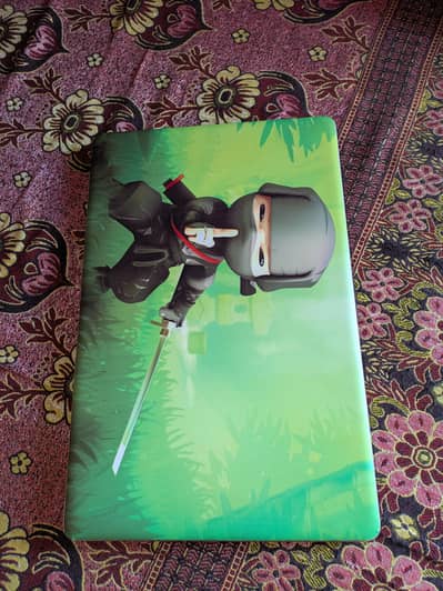 HP LAPTOP FOR SALE URGENT