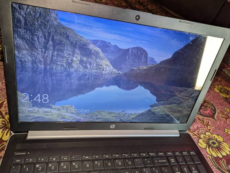 CORE i3 8th GENERATION 2
