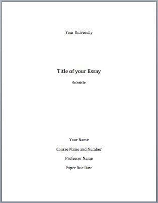 Online Assignment Writing & Formatting Services 0