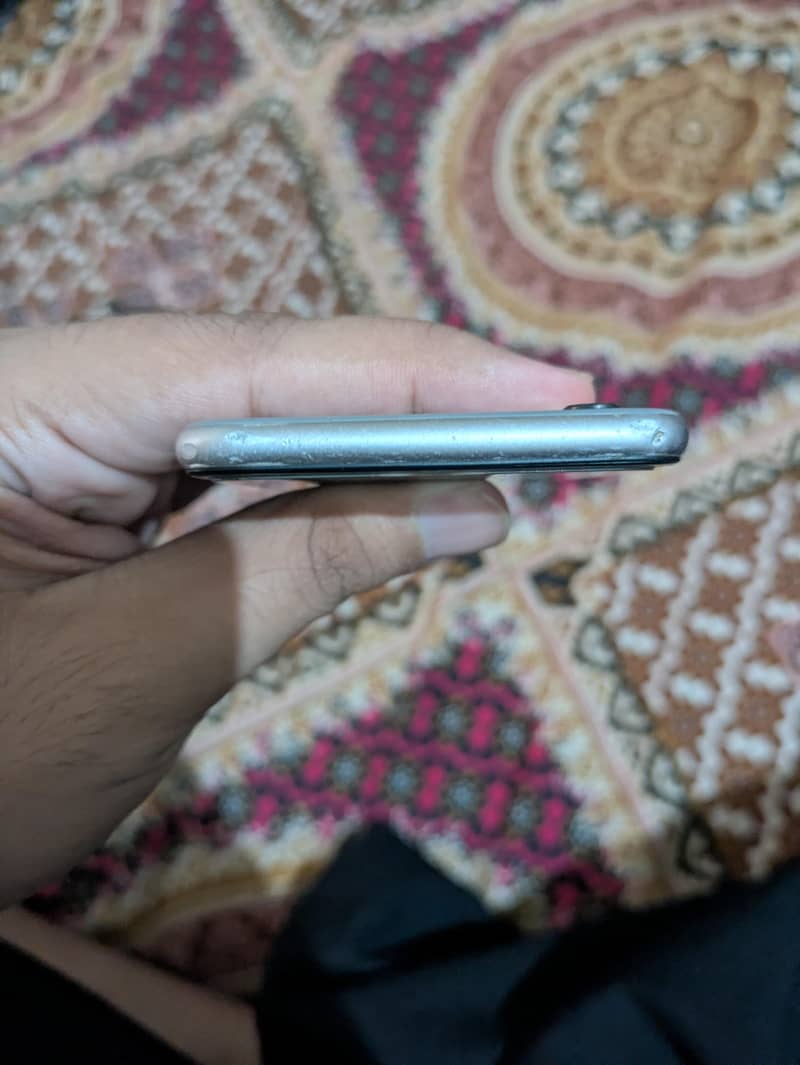 Apple iPhone 6 5