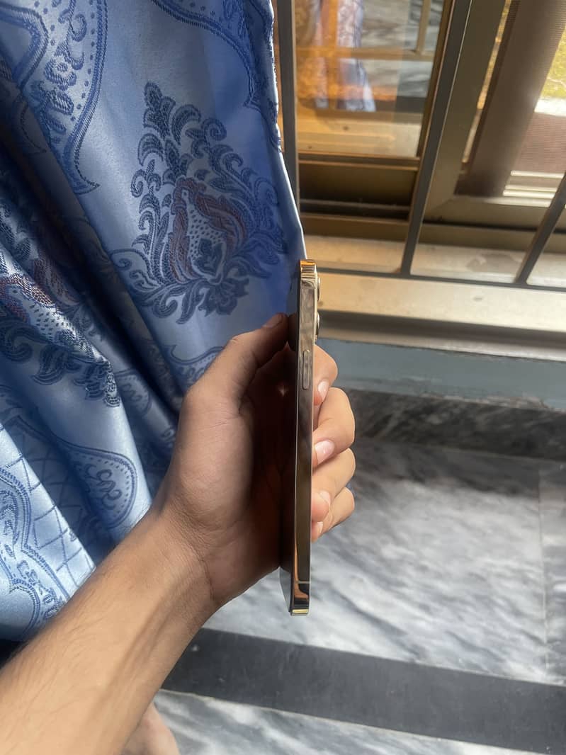 Apple iPhone 12 Pro Max 6