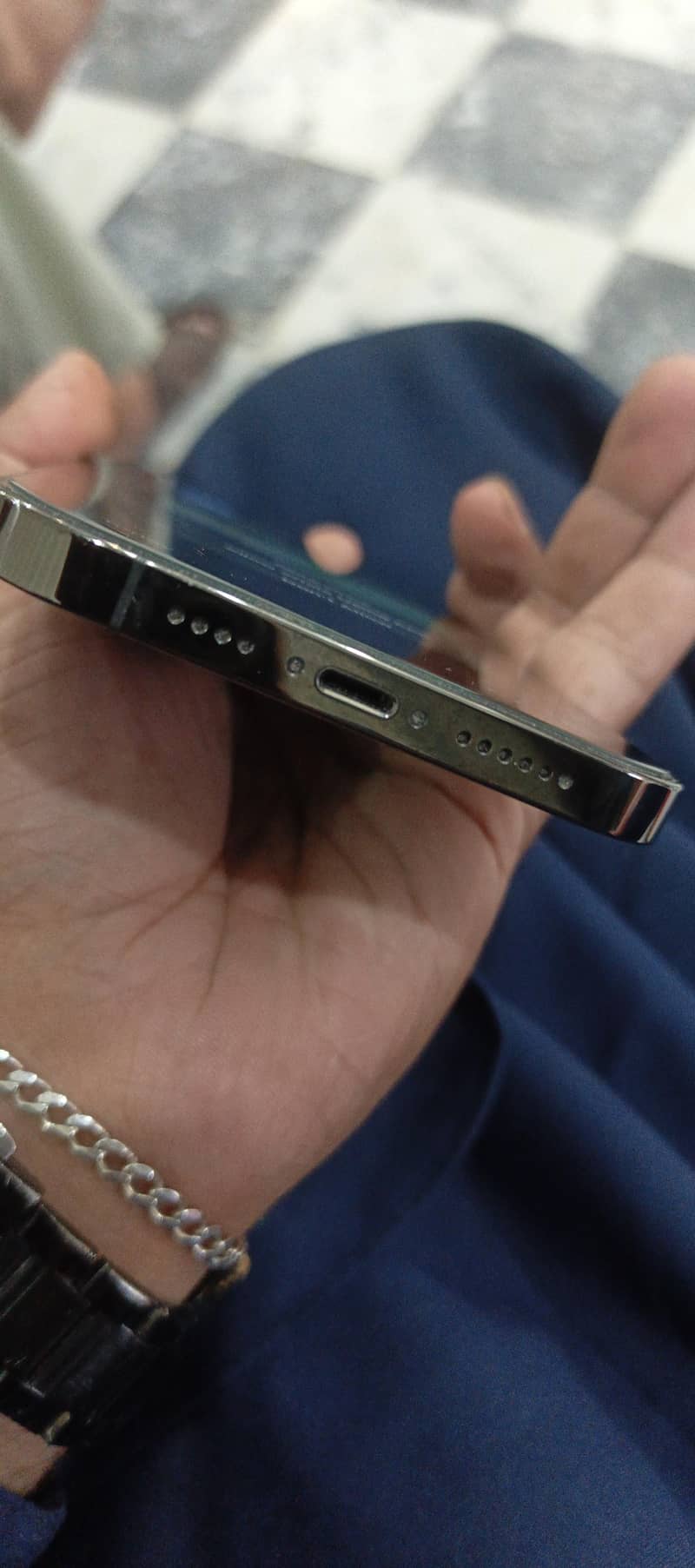 Apple iPhone 12 Pro Max 2