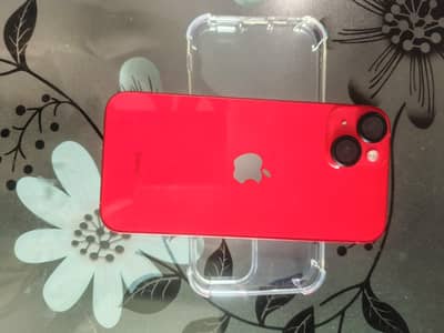 Apple iPhone 14