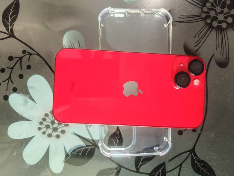 Apple iPhone 14 0