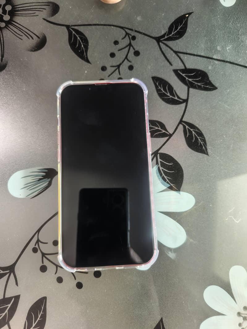 Apple iPhone 14 1
