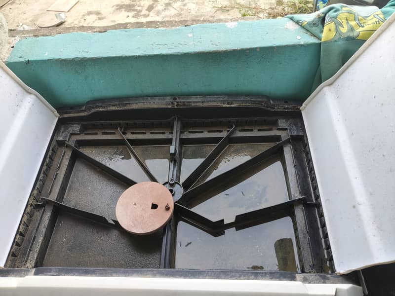 air cooler 1