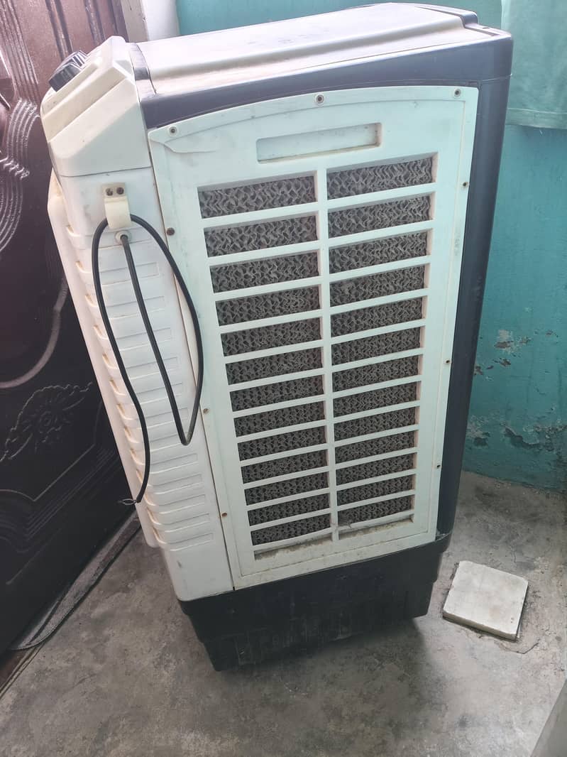 air cooler 3