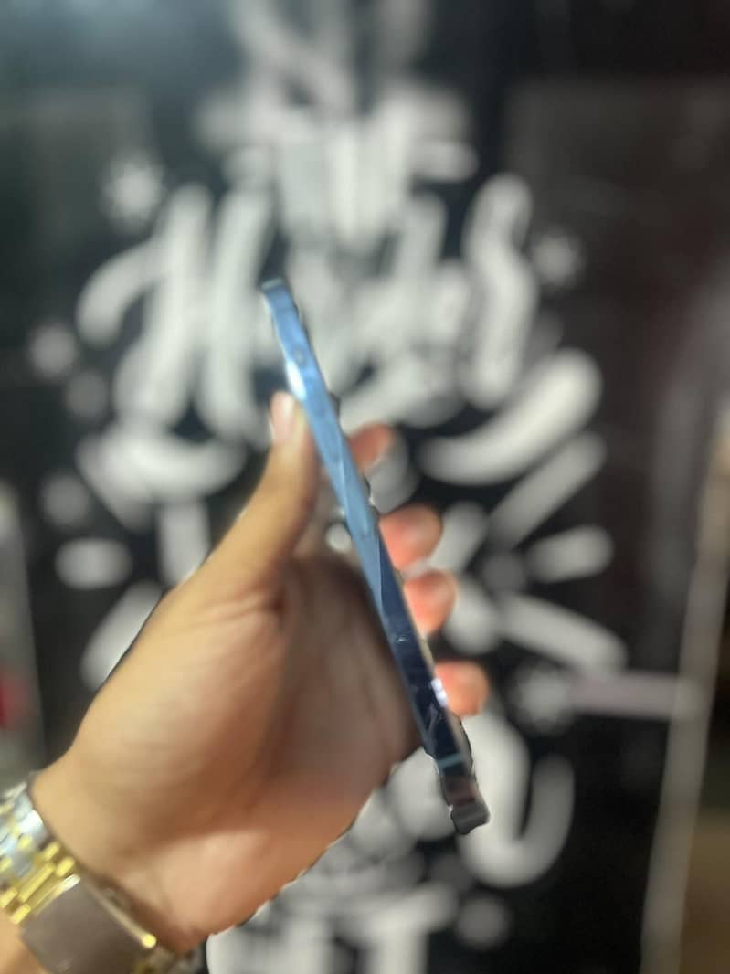 Apple iPhone 13 Pro Max 3