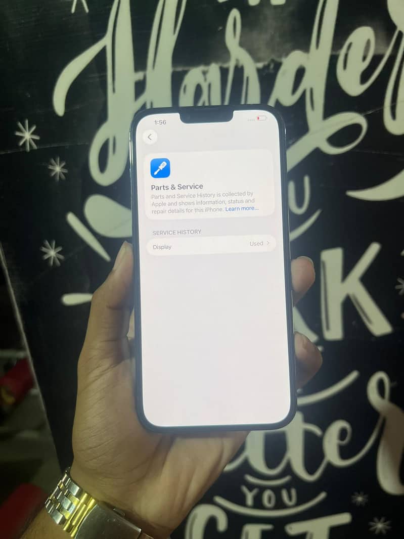 Apple iPhone 13 Pro Max 4