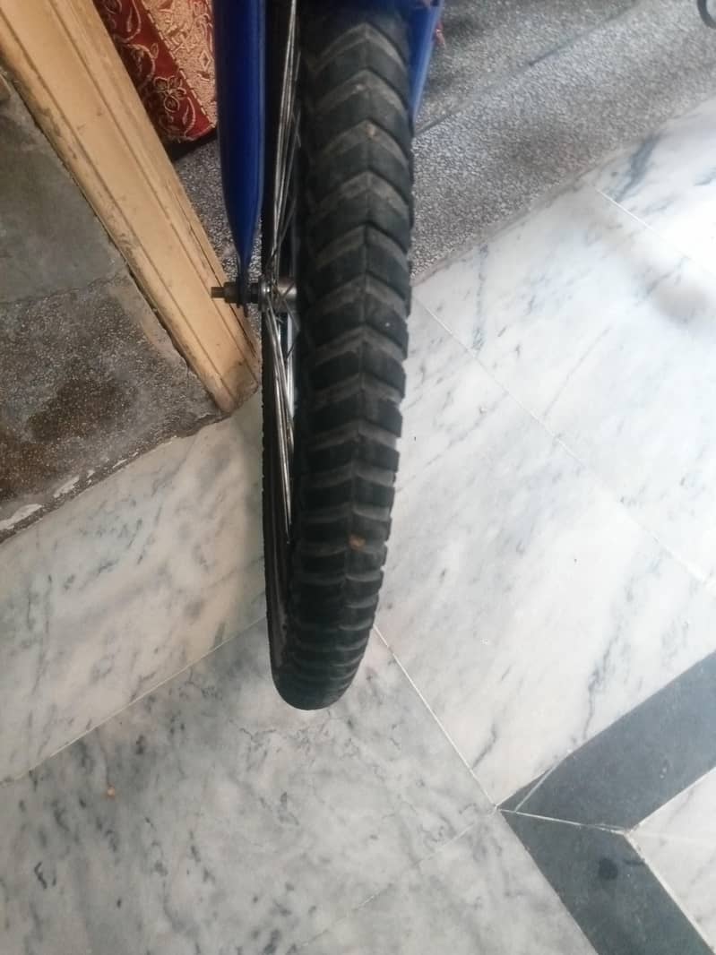 cycle. 1
