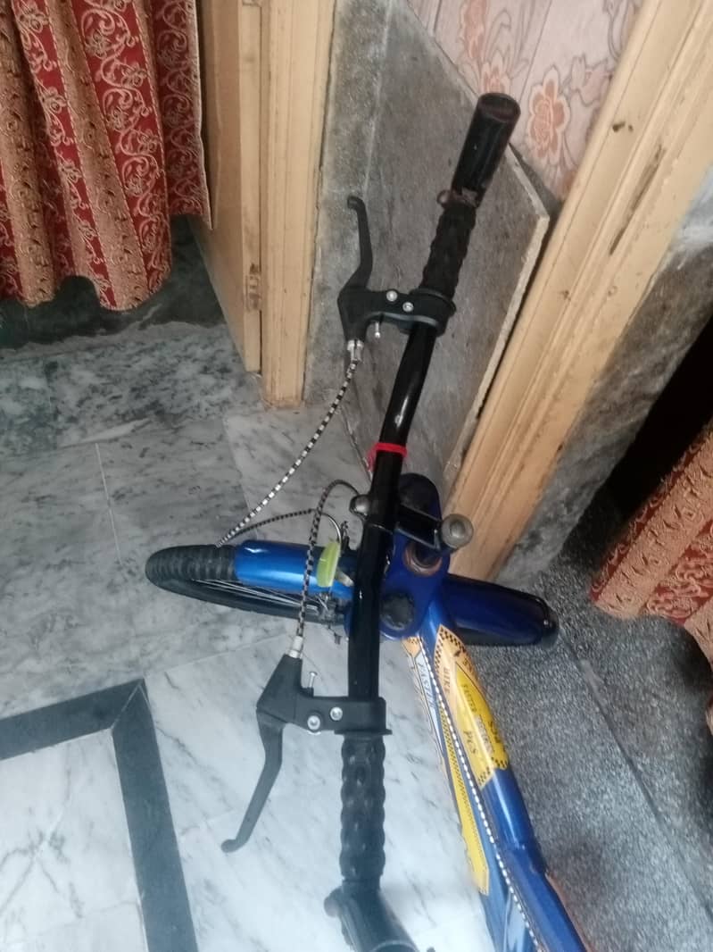 cycle. 2