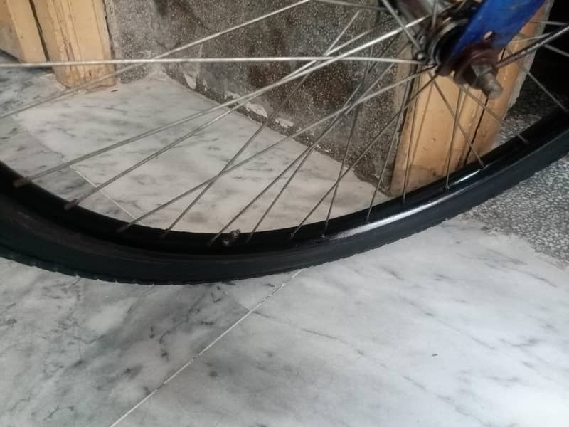 cycle. 4