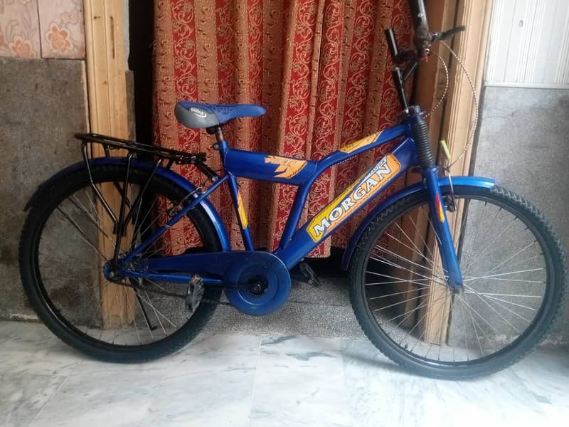 cycle. 8