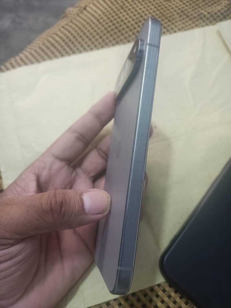 Google Pixel 9 Pro XL 2